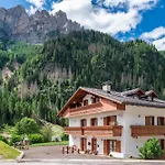 Vittoria *