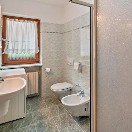 Apartment Vittoria