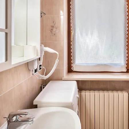 Apartment Vittoria